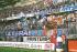 01-RENNES-OM 02